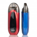 Kit IJOY IVPC 450mah